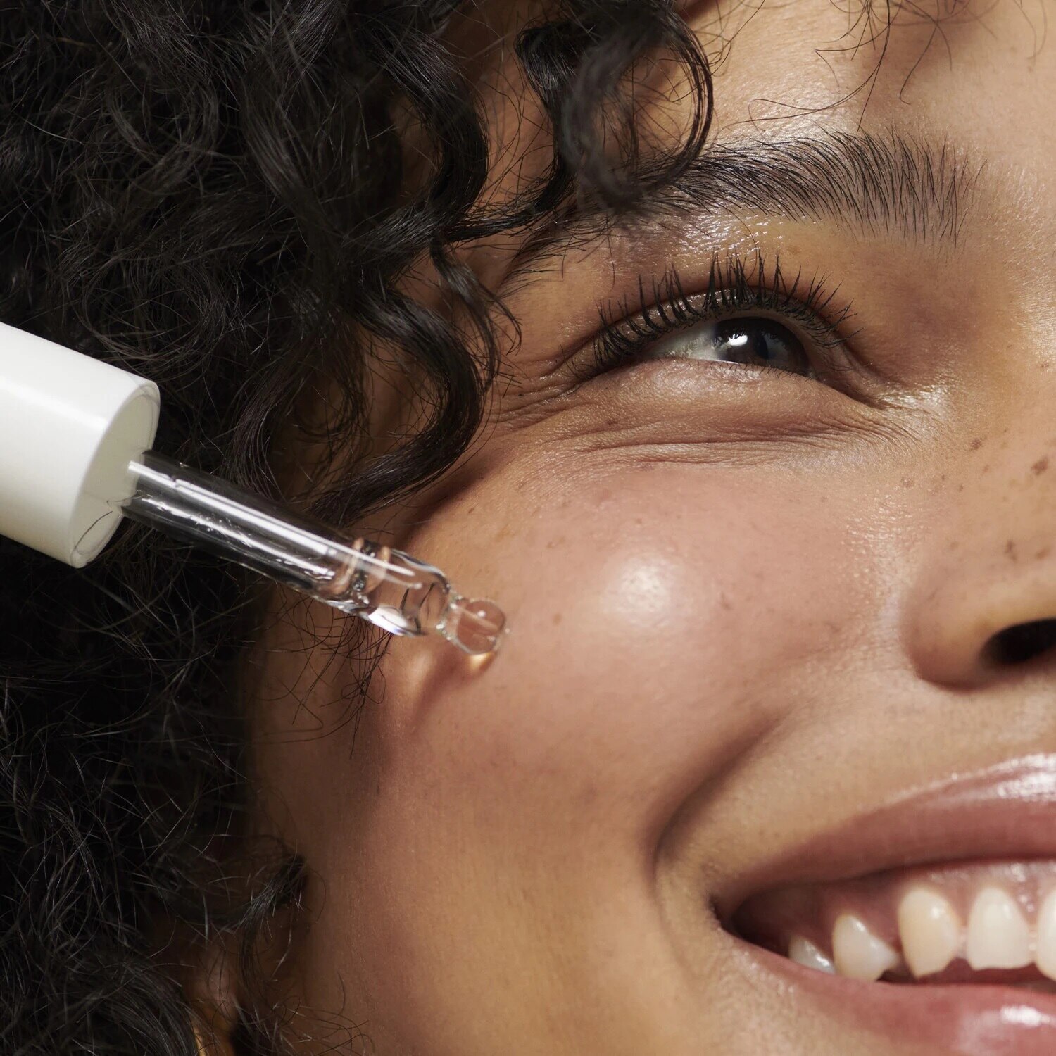 DEEP HYDRATATION SERUM (SUERO HIDRATANTE)
